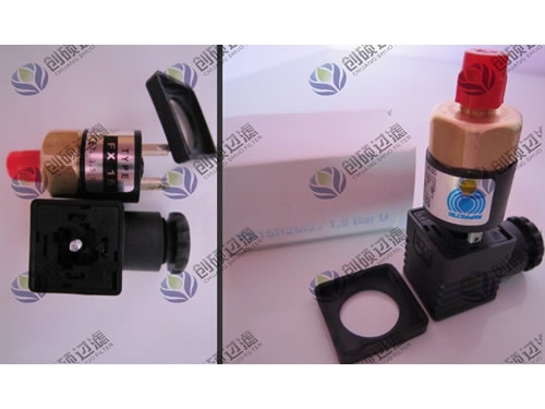 FX15R2M3���MPFILTRI��_�P(gu��n)