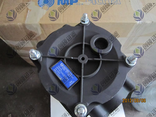 MPH6304CDSAF1�������^(gu��)�V��