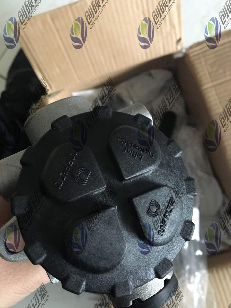 mpfiltri�����^�V��