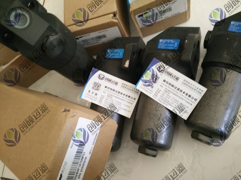 ���������^(gu��)�V��