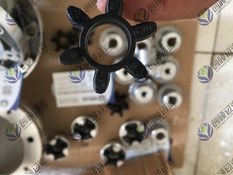 mpfiltri�����